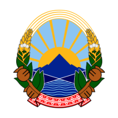 Macedonia MALMED Certification